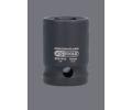 KS Tools Rzov hlavice KST 515.1018, 515.1018