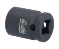 KS Tools Rzov hlavice KST 515.1018, 515.1018