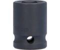 KS Tools Rzov hlavice KST 515.1018, 515.1018