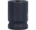 KS Tools Rzov hlavice KST 515.1018, 515.1018