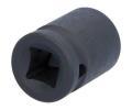 KS Tools Rzov hlavice KST 515.1018, 515.1018