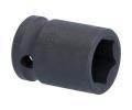 KS Tools Rzov hlavice KST 515.1018, 515.1018
