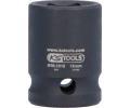 KS Tools Rzov hlavice KST 515.1018, 515.1018