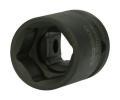 KS Tools Rzov hlavice KST 515.1021, 515.1021