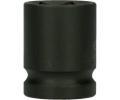 KS Tools Rzov hlavice KST 515.1021, 515.1021