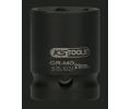 KS Tools Rzov hlavice KST 515.1021, 515.1021