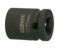 KS Tools Rzov hlavice KST 515.1021, 515.1021