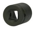 KS Tools Rzov hlavice KST 515.1021, 515.1021