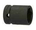 KS Tools Rzov hlavice KST 515.1021, 515.1021
