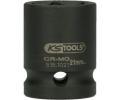 KS Tools Rzov hlavice KST 515.1021, 515.1021