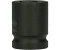 KS Tools Rzov hlavice KST 515.1021, 515.1021