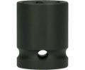 KS Tools Rzov hlavice KST 515.1021, 515.1021