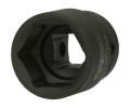 KS Tools Rzov hlavice KST 515.1024, 515.1024