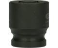 KS Tools Rzov hlavice KST 515.1024, 515.1024