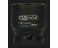 KS Tools Rzov hlavice KST 515.1024, 515.1024