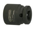 KS Tools Rzov hlavice KST 515.1024, 515.1024