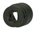 KS Tools Rzov hlavice KST 515.1024, 515.1024