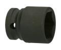 KS Tools Rzov hlavice KST 515.1024, 515.1024