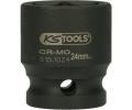 KS Tools Rzov hlavice KST 515.1024, 515.1024