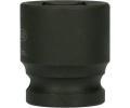 KS Tools Rzov hlavice KST 515.1024, 515.1024