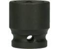 KS Tools Rzov hlavice KST 515.1024, 515.1024