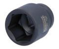 KS Tools Rzov hlavice KST 515.1027, 515.1027