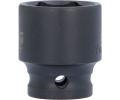 KS Tools Rzov hlavice KST 515.1027, 515.1027