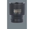 KS Tools Rzov hlavice KST 515.1027, 515.1027