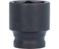 KS Tools Rzov hlavice KST 515.1027, 515.1027