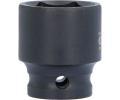 KS Tools Rzov hlavice KST 515.1027, 515.1027