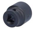 KS Tools Rzov hlavice KST 515.1027, 515.1027