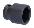KS Tools Rzov hlavice KST 515.1027, 515.1027