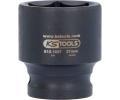 KS Tools Rzov hlavice KST 515.1027, 515.1027