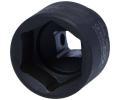 KS Tools Rzov hlavice KST 515.1030, 515.1030