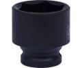 KS Tools Rzov hlavice KST 515.1030, 515.1030