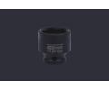 KS Tools Rzov hlavice KST 515.1030, 515.1030