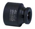 KS Tools Rzov hlavice KST 515.1030, 515.1030