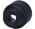 KS Tools Rzov hlavice KST 515.1030, 515.1030