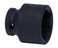KS Tools Rzov hlavice KST 515.1030, 515.1030