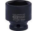 KS Tools Rzov hlavice KST 515.1030, 515.1030