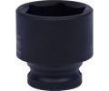 KS Tools Rzov hlavice KST 515.1030, 515.1030