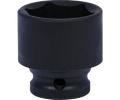 KS Tools Rzov hlavice KST 515.1030, 515.1030