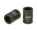 Rzov hlavice KS Tools ‐ KST 515.1032