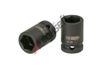 KS Tools Rzov hlavice KST 515.1032, 515.1032