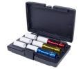 S�la-o�ech-sada&nbsp;KS Tools&nbsp;&dash;&nbsp;KST 515.1040
