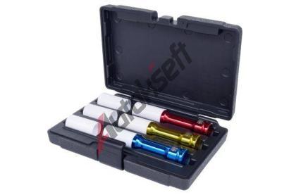 KS Tools Sla-oech-sada KST 515.1040, 515.1040