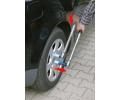 KS Tools Sla-oech-sada KST 515.1040, 515.1040