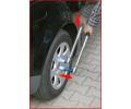 KS Tools Sla-oech-sada KST 515.1040, 515.1040