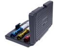 KS Tools Sla-oech-sada KST 515.1040, 515.1040