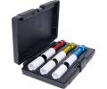 KS Tools Sla-oech-sada KST 515.1040, 515.1040